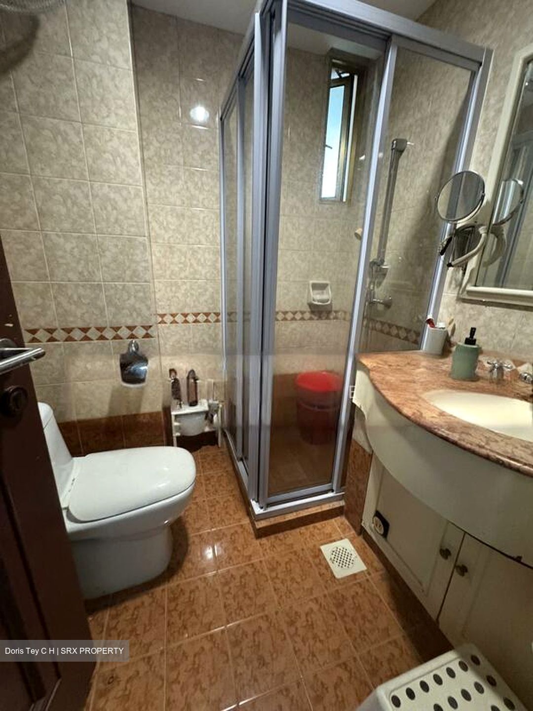 Kentish Green (D8), Apartment #520940511